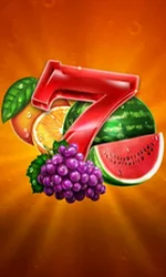 Hot Fruit Delights