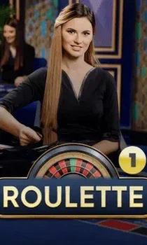 Roulette Azure
