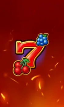Hot Chilli Bells