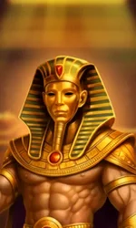 Treasures of Osiris