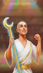 Secrets Of Papyrus
