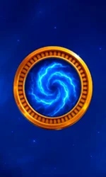 Atomic Coins: RUNNING WINS