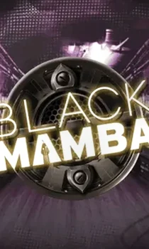 Black Mamba