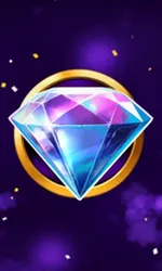 Jewel Boom Super Drop
